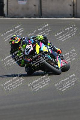 media/Sep-21-2025-TrackDaz (Sun) [[277c75b276]]/A Group/2pm (Turn 6)/